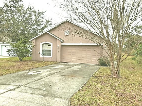3rd image of 2127 Whispering Trails Blvd