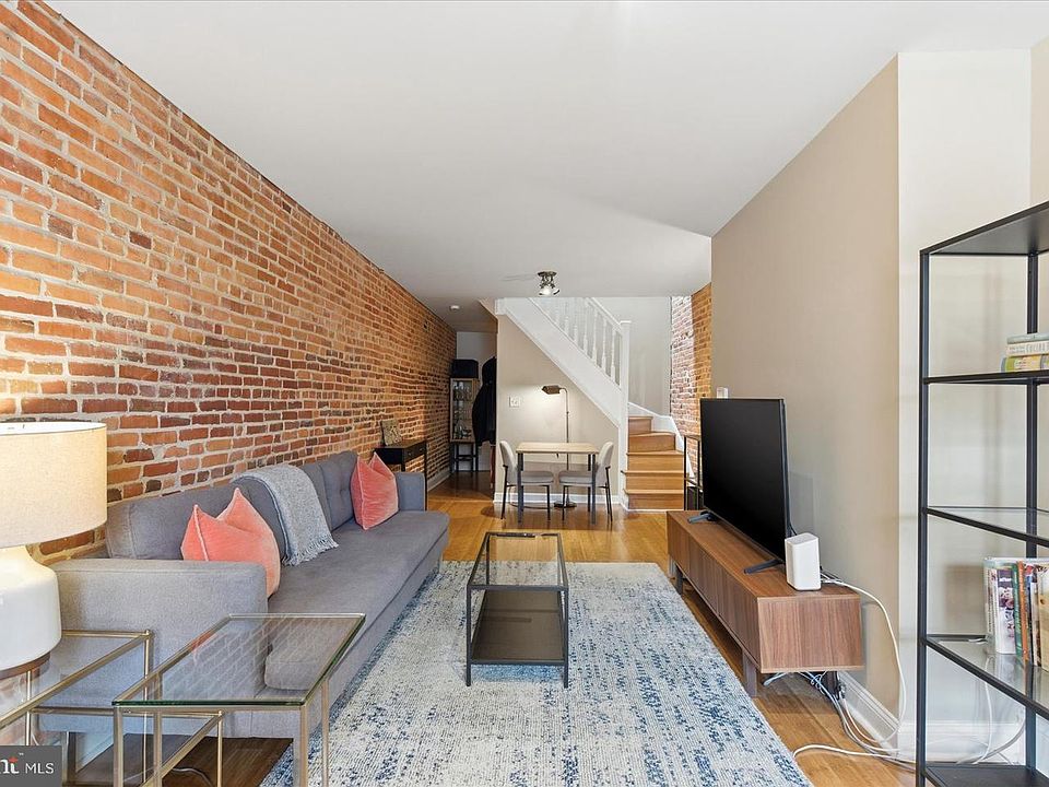 1st image of 1408 Webster St