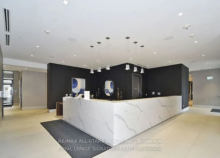 2550 Simcoe St N #214 — Photo 13