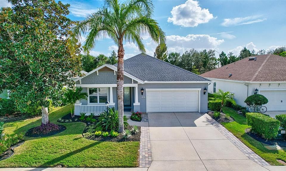 1st image of 11842 FOREST PARK CIRCLE