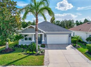 11842 Forest Park Cir, Bradenton, FL 34211