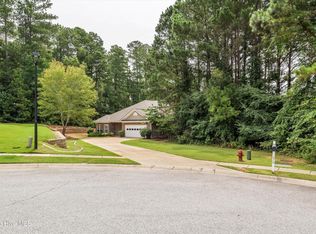 679 Ventana Drive, Evans, GA 30809