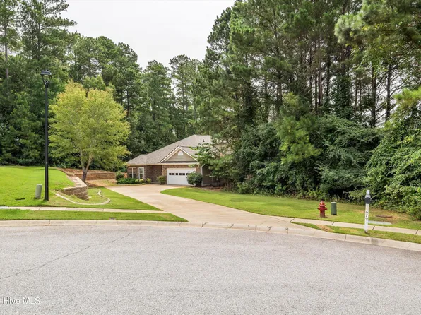 679 Ventana Drive, Evans, GA 30809