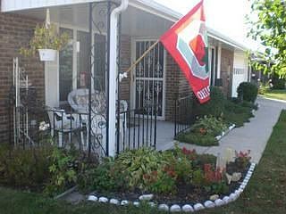 1st image of 651 Circle Dr