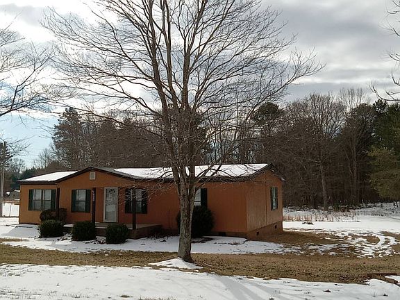 2nd image of 204 Conifer Dr