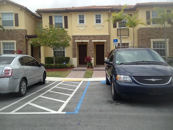 4th image of 9145 SW 227th St Unit 9