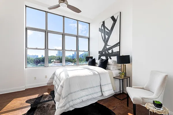 Sold by Compass | media 10