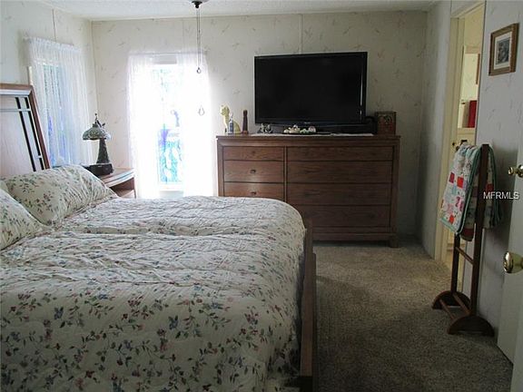 5th image of 4662 Caloosa Blvd