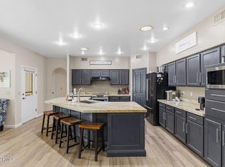 31615 N 66th St, Cave Creek, AZ 85331