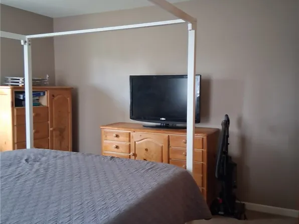 30 Sunset Pl, Germantown, OH 45327