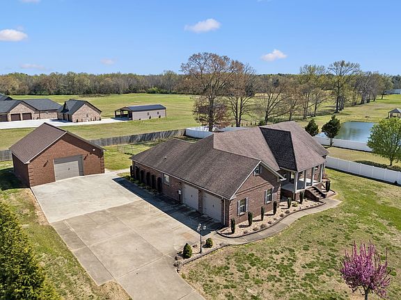 2nd image of 26057 Ashton Ln