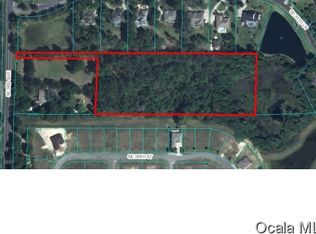3751 SE 3rd Ave, Ocala, FL 34471