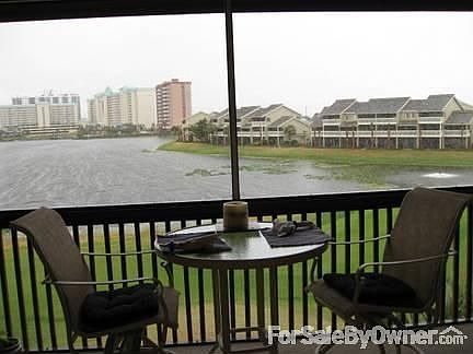 4th image of 825 Seascape Dr Unit 411