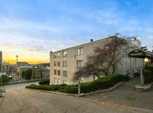 150 Melrose Ave E APT 102, Seattle, WA 98102