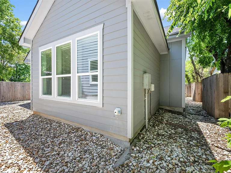 5407 Link Ave #A — Photo 36