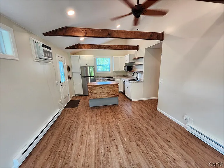 1582B Chestnut Ridge Rd — Photo 5
