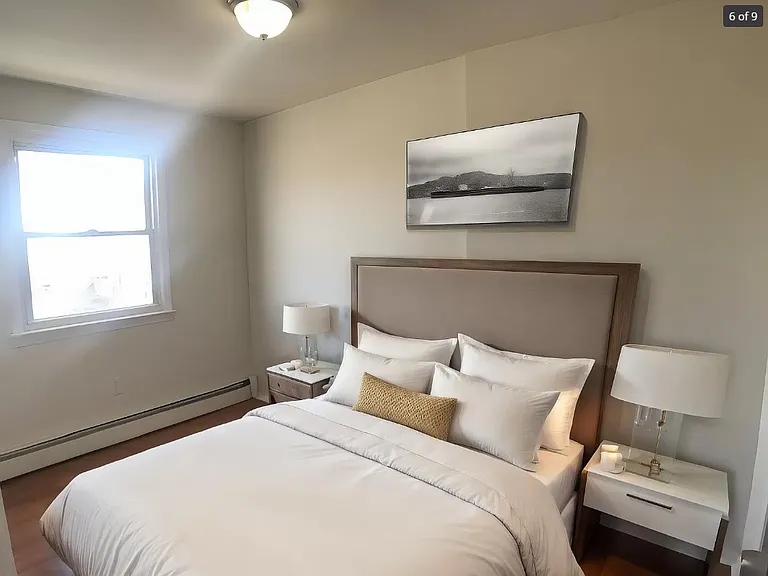 176 McWhorter St #3 — Photo 4