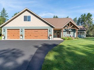 7814 Pueblo Cir, Breezy Pt, MN 56472