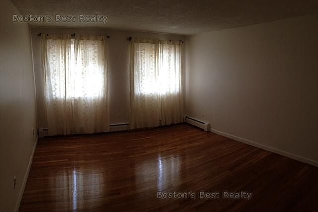 2nd image of 1037 Commonwealth Ave #17