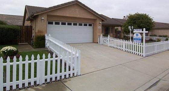 1st image of 539 E San Antonio Dr
