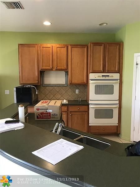 1st image of 14917 SW 54th St