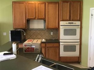 14917 SW 54th St, Miramar, FL 33027