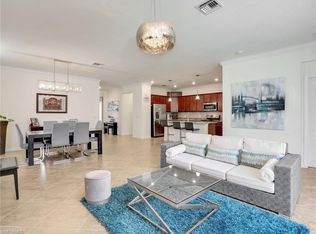 4212 Raffia Palm Cir, Naples, FL 34119