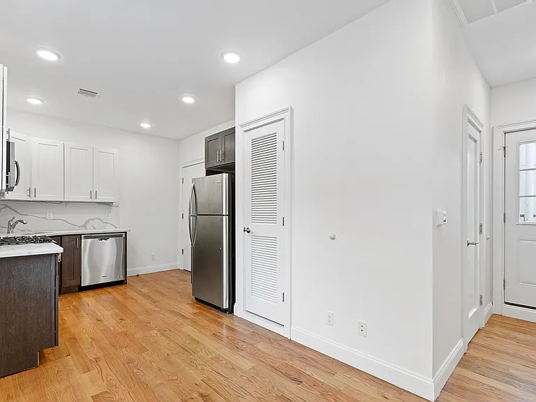 601 Jefferson St #2C — Photo 5