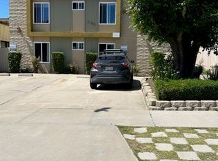 1152 Oliver Ave APT 8, San Diego, CA 92109