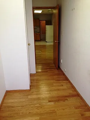 Rented by Keller Williams NYC | media 22