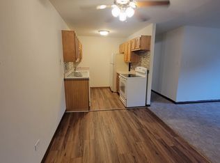 4741 151st St APT 205, Oak Forest, IL 60452