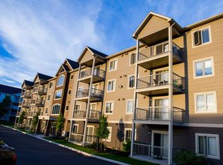 1309 Mountain Rd, Moncton, NB E1C 2T9