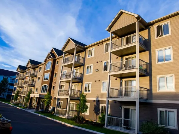 1309 Mountain Rd, Moncton, NB E1C 2T9