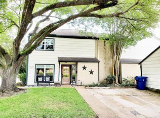 707 Worthshire St, Houston, TX 77008
