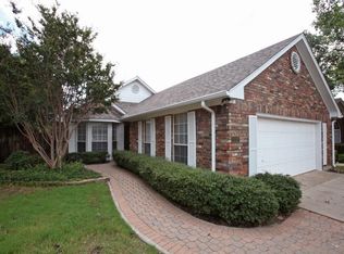 1332 Kittery Dr, Plano, TX 75093