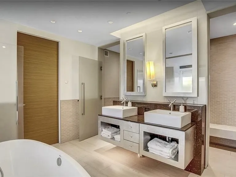3750 Las Vegas Blvd S #3603 — Photo 30