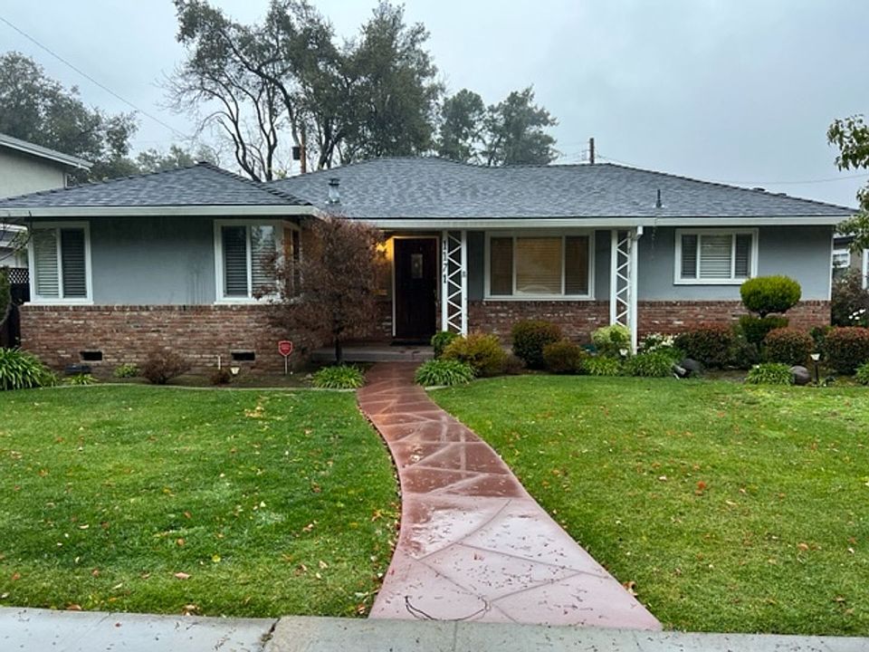 1st image of 1171 Westwood Dr
