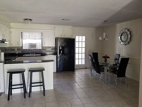 5th image of 5117 Teakwood Dr