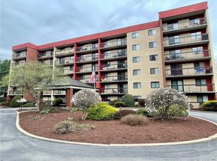 1987 Centurion Dr APT 111, Pittsburgh, PA