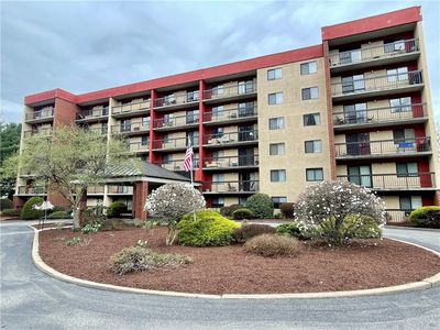 1987 Centurion Dr APT 110, Pittsburgh, PA, 15221