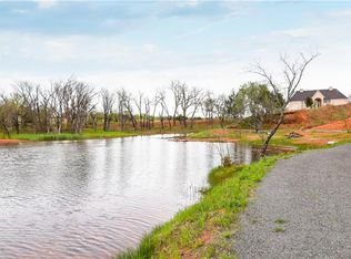 3908 SE 55th Pl #4, Norman, OK 73072