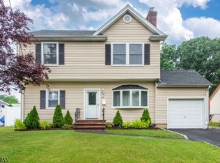 49 Springfield Ave, Summit, NJ 07901