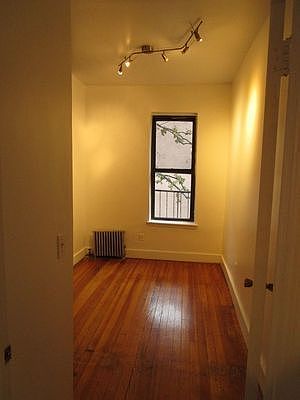 2nd image of 629 Wilson Ave #4G