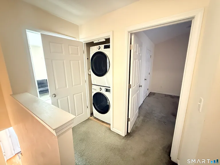 31 Nolan Cir #31 — Photo 11
