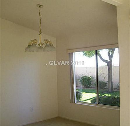 2nd image of 3008 Isaac River Dr