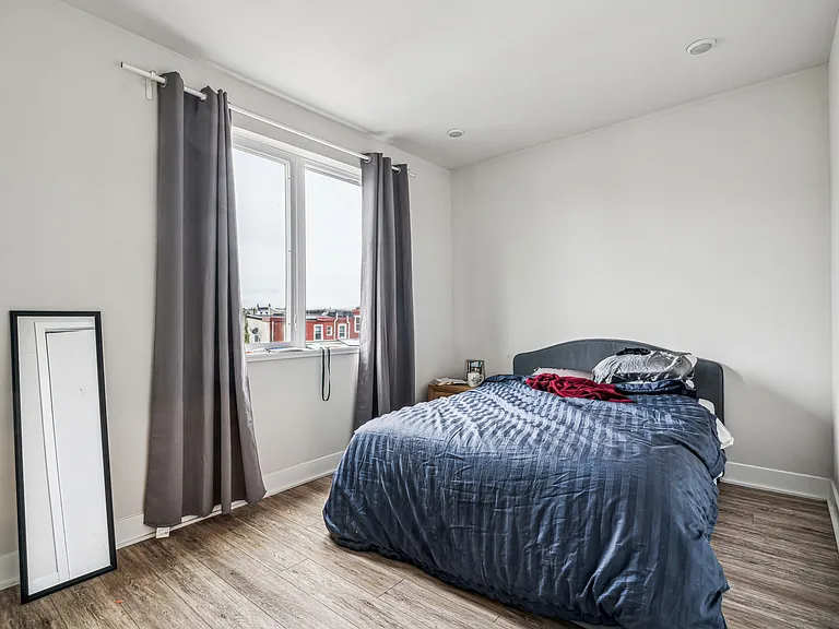 1620 Cecil B Moore Ave #PENTHOUSE — Photo 73