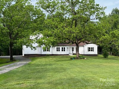 1125 Bethlehem School Rd, Hickory, NC, 28601