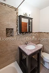 Rented by Citi Zone Realty