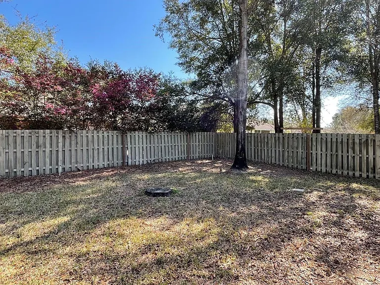 7491 SW 86th Way — Photo 15