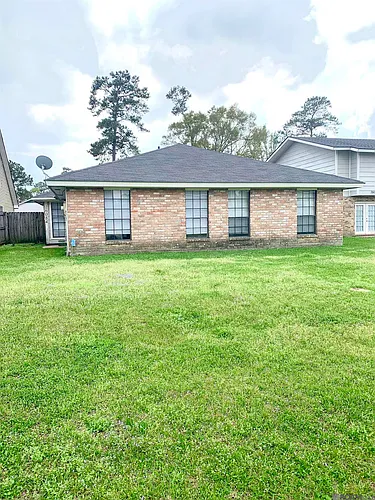 16084 Derby Ave Photo 1